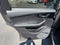 2019 Audi Q7 55 SE Premium