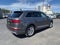 2019 Audi Q7 55 SE Premium