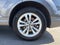2019 Audi Q7 55 SE Premium
