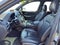 2019 Audi Q7 55 SE Premium