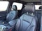 2019 Audi Q7 55 SE Premium