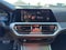 2019 BMW 3 Series 330i