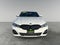 2019 BMW 3 Series 330i