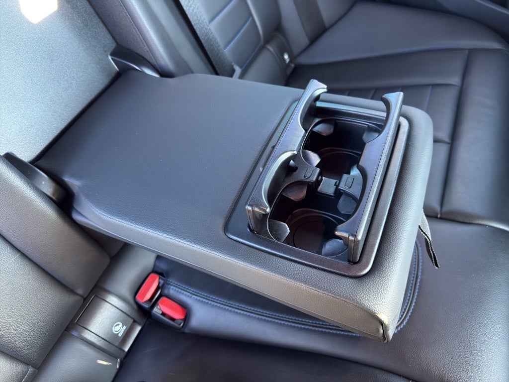 2019 BMW 3 Series 330i