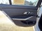 2019 BMW 3 Series 330i