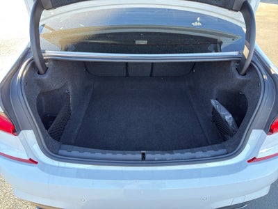 2019 BMW 3 Series 330i