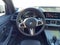 2019 BMW 3 Series 330i