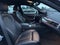 2018 BMW 5 Series 530i xDrive