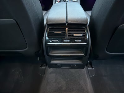 2018 BMW 5 Series 530i xDrive