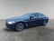 2018 BMW 5 Series 530i xDrive