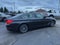 2018 BMW 5 Series 530i xDrive