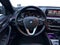2018 BMW 5 Series 530i xDrive