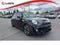 2019 MINI Hardtop Cooper S