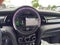 2019 MINI Hardtop Cooper S