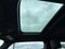 2019 MINI Hardtop Cooper S