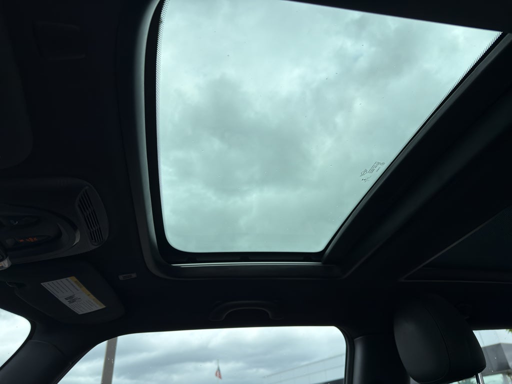 2019 MINI Hardtop Cooper S