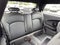 2019 MINI Hardtop Cooper S