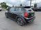 2019 MINI Hardtop Cooper S