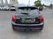 2019 MINI Hardtop Cooper S