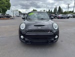 2019 MINI Hardtop Cooper S