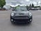 2019 MINI Hardtop Cooper S