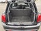 2019 MINI Hardtop Cooper S