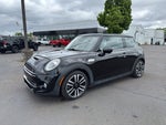 2019 MINI Hardtop Cooper S