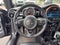 2019 MINI Hardtop Cooper S