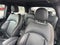 2019 MINI Hardtop Cooper S