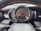 2019 MINI Hardtop Cooper S