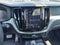 2020 Volvo XC60 T6 R-Design