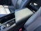 2020 Volvo XC60 T6 R-Design