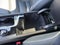 2020 Volvo XC60 T6 R-Design