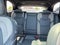 2020 Volvo XC60 T6 R-Design