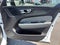2020 Volvo XC60 T6 R-Design