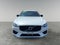 2020 Volvo XC60 T6 R-Design