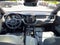 2020 Volvo XC60 T6 R-Design