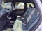 2020 Volvo XC60 T6 R-Design