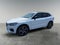 2020 Volvo XC60 T6 R-Design