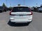 2020 Volvo XC60 T6 R-Design