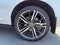 2020 Volvo XC60 T6 R-Design