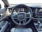 2020 Volvo XC60 T6 R-Design
