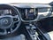2020 Volvo XC60 T6 R-Design