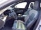 2020 Volvo XC60 T6 R-Design