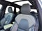 2020 Volvo XC60 T6 R-Design