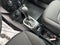2021 Jeep Renegade Upland 4x4