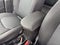 2021 Jeep Renegade Upland 4x4