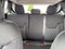 2021 Jeep Renegade Upland 4x4
