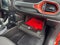 2021 Jeep Renegade Upland 4x4
