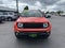 2021 Jeep Renegade Upland 4x4